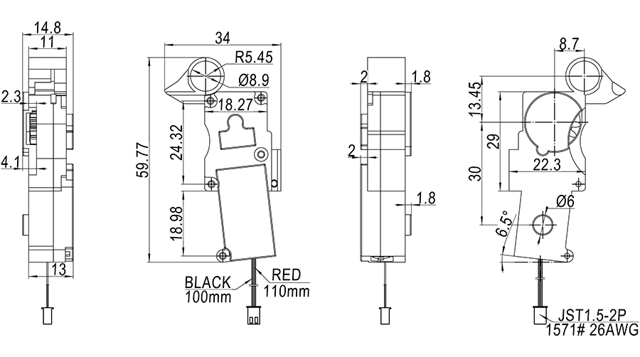 GM824F-OT.jpg