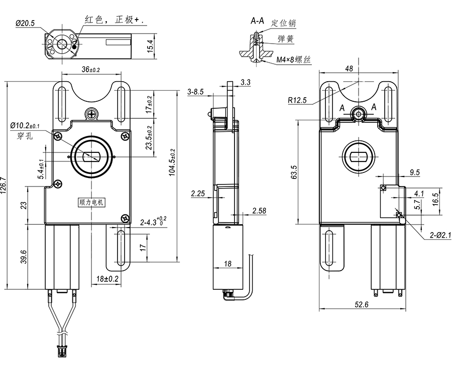 GM64E-OT.jpg