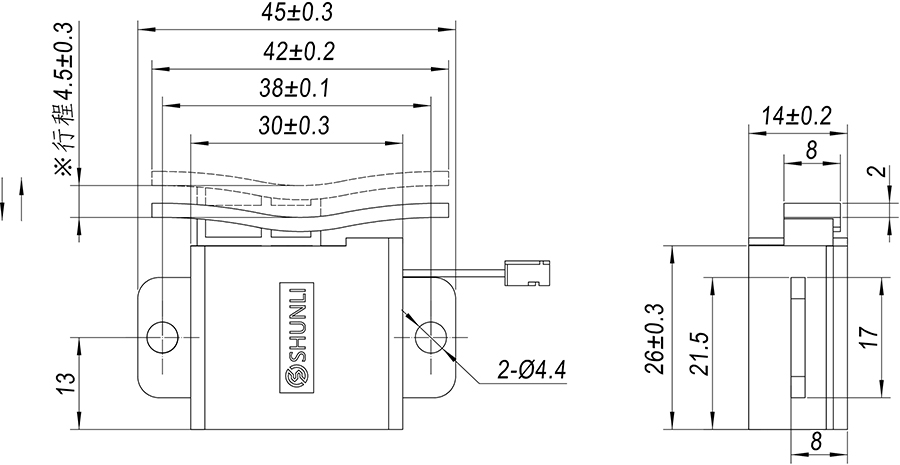 LH3026-OT.jpg