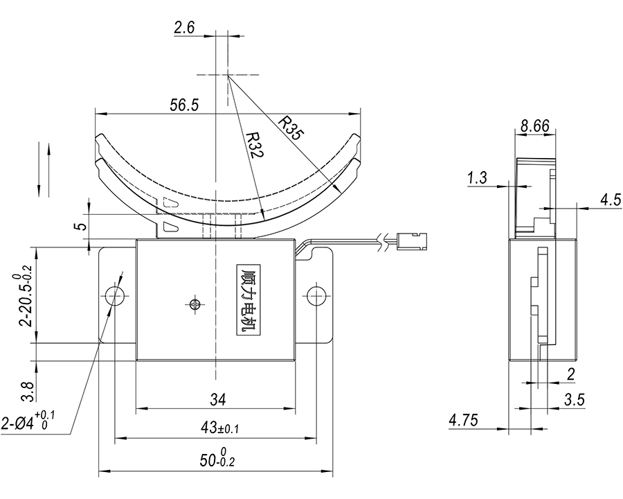 LH3427-OT.jpg