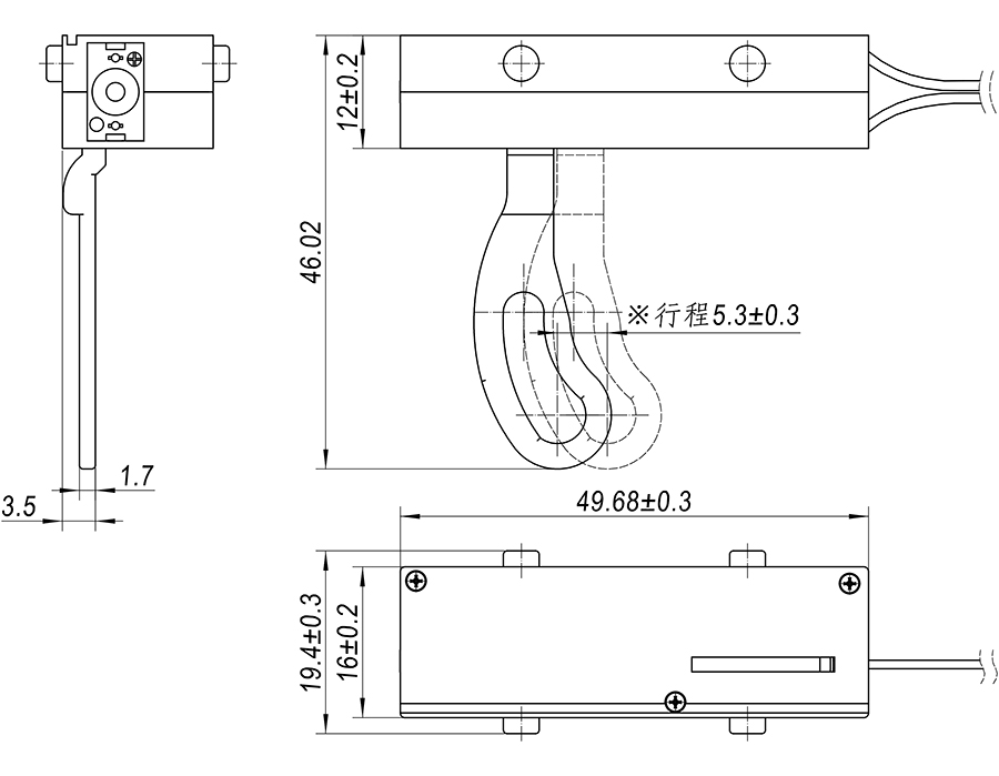 LH5016-OT.jpg