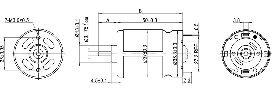 RS-545H-1.jpg